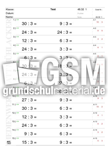 Test Einmaleins 3er divi.pdf